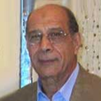 Eng. Mamdouh Abdoulkader