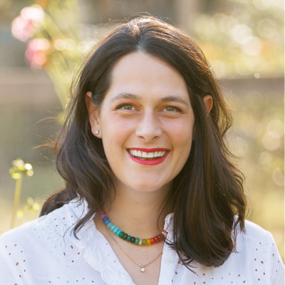Katie Payne, CPA