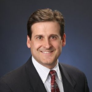 Ted Furlong