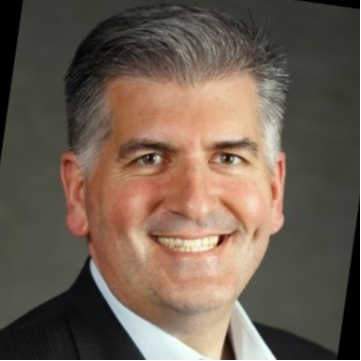 John Poli