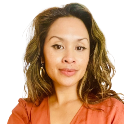 Ronna Guzman, Consumer Advisor - Primary and Community Health at Northern Sydney LHD