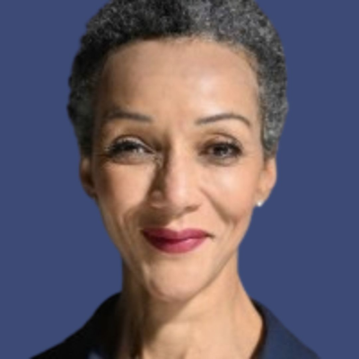 Kate Philpot