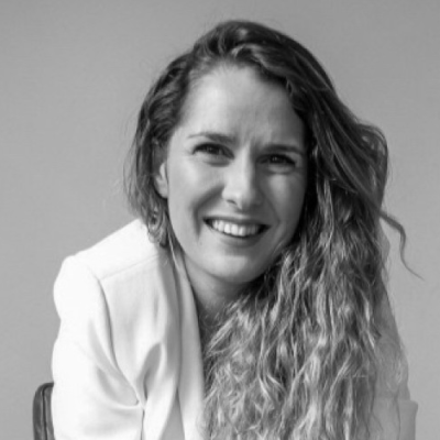 Raquel Rodríguez Vieitez, Director at Choice Hotels