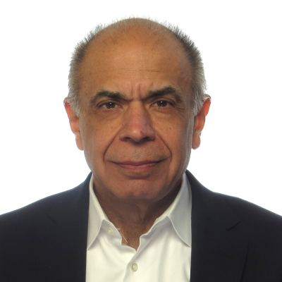 Kabir Bhagat, Managing Partner - Global Consulting Practice at Tata Consultancy Services