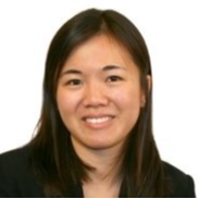 Helen Wong