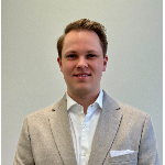 Julius Awick, FX Trader at Deutsche Bundesbank