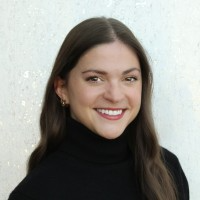 Amy Erdelsky, Strategic Account Executive, Existing Business at Wunderkind