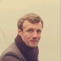 Jakub Broz