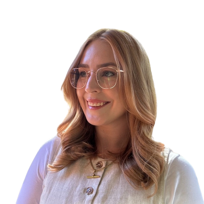 Emily Snow