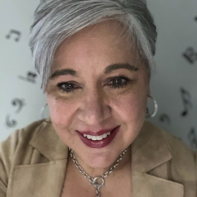 Michelle McElroy, Global Travel Manager at Boston Scientific