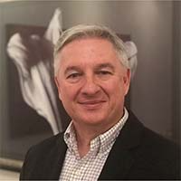 Luiz Barberini, Head of External Manufacturing, LATAM at Bayer