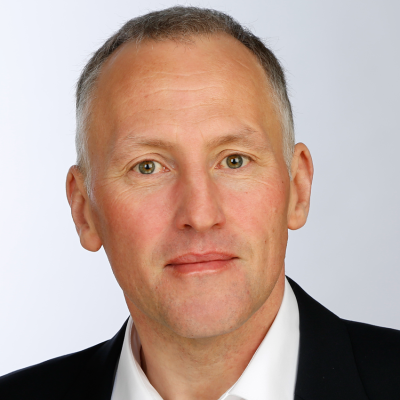 Christoph Richter