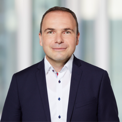 Sascha Dölker