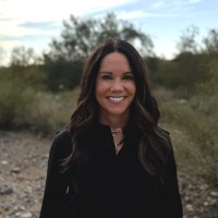 Kristin Shane, EVP, Chief Merchandising & Marketing Officer at REI