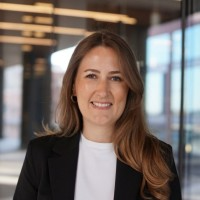 Franziska Lestorti