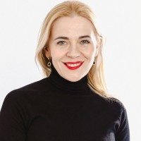 Marzena Anna Wiszniewska