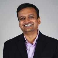 Udayan Bose, Founder & CEO at NetElixir