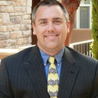 Jaime Thelen, Director, Commercial Service at Medtronic