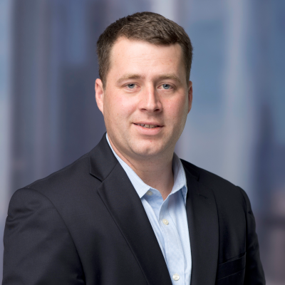 Dave Hokens, Director Of Procurement and Innovation at Ready Pac Foods, Inc.