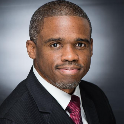 Joe Crawford, Global Head of Solution Engineering at glassbox