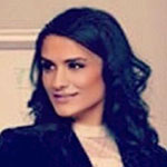 Reem Mosleh
