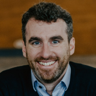 Thierry Botter