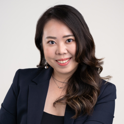 Erin Kok, Associate Director, Performance Marketing at Klook