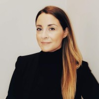 Monica Provenza, Head of Digital Commerce at Aldo Group
