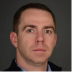 Jerome Chalvignac, Senior Director, MedTech Supply Chain Transformation at Johnson & Johnson