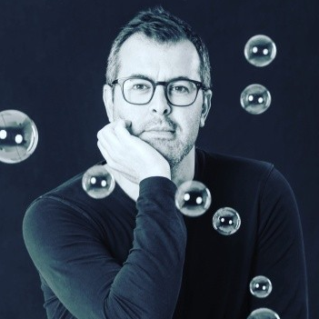 Ronen Gafni
