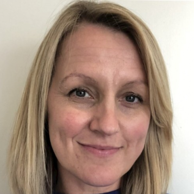 Kristin Bengtsson