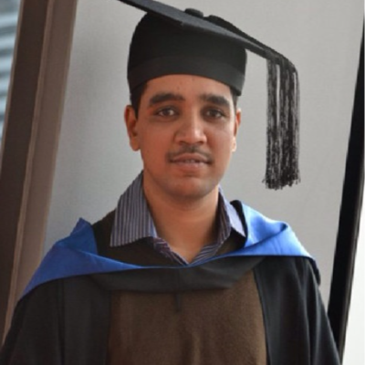 Phaneendra Avatapalli