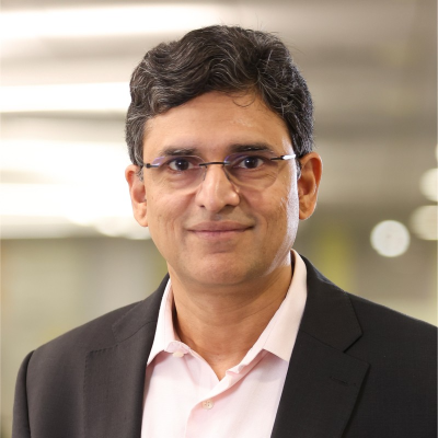 Siva Kumar Padmanabhan