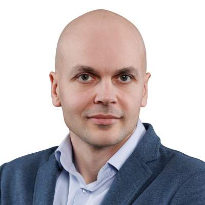 Marcin Tomankiewicz