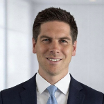 Boris Rütten, Head of Global eCommerce at Henkel