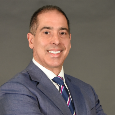 Alberto Rivera-Fournier