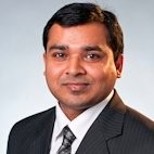 Rakesh Virwar