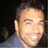 Gabriele Randelli