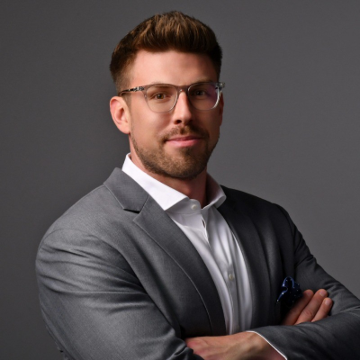 Marc-Philipp Schmidt