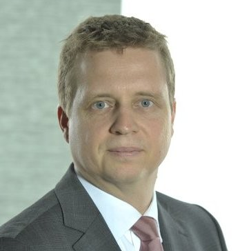 Kai Schubert