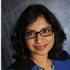 Vandana Khanna