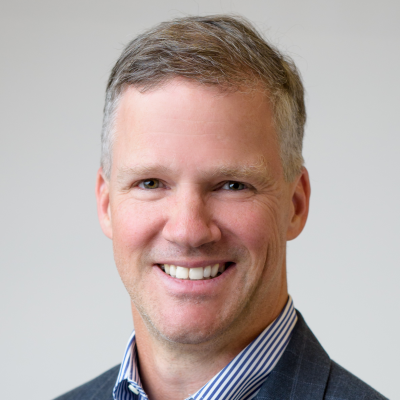 Jeff Grills, Head of Emerging Markets Debt at Aegon Asset Management