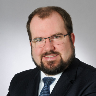 Marc-Nicolas Glöckner