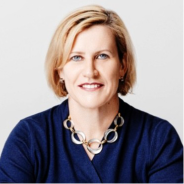 Janet Dawson, Managing Director, Global FX Division, Americas at GFMA