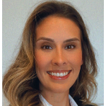 Daniele Manjabosco, Head of Indirect Procurement at JAZZ Pharmaceuticals