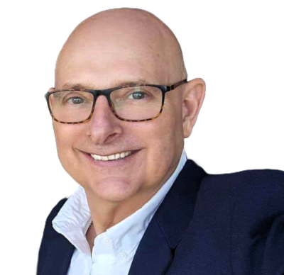 Garry Lloyd