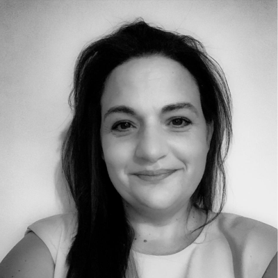 Nerina van Wyk