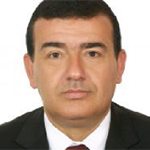 Dr. Mohamed Abdel Hamyd Dawoud