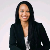 Jamye Rothwell, Procurement Services Manager at Airbnb, Inc