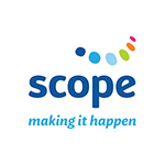Niluka Perera, Financial Controller & Project Manager Business Support Transformation at Scope Austraila